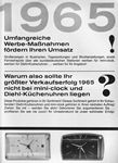 Diehl 1965 1-2.jpg